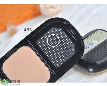 蜜絲佛陀粉底霜怎么樣？蜜絲佛陀粉底霜好用嗎