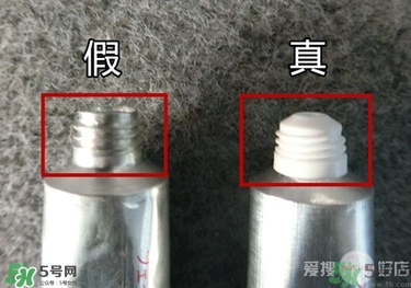 獅王祛痘膏怎么用？獅王祛痘膏一天涂幾次？