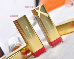 蜜絲佛陀口紅怎么樣？蜜絲佛陀口紅哪個顏色好看