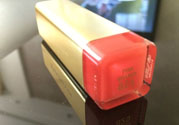 蜜絲佛陀口紅怎么樣？蜜絲佛陀口紅哪個(gè)顏色好看
