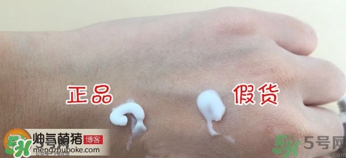 獅王祛痘膏怎么用？獅王祛痘膏一天涂幾次？