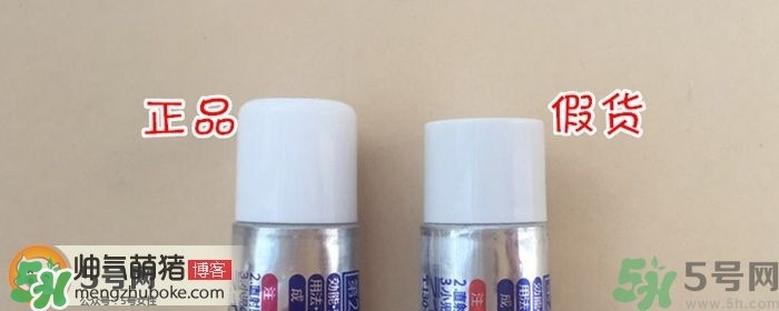 獅王祛痘膏怎么用？獅王祛痘膏一天涂幾次？