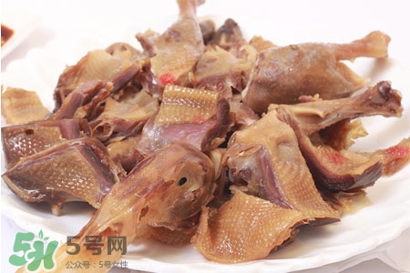 臘鴨腌制好后要曬多久？臘鴨要曬多長時間可以吃？