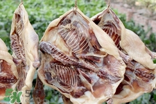 臘鴨熱量是多少？吃臘鴨會(huì)發(fā)胖嗎？