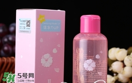 ukiss悠珂思粉撲清洗劑怎么用？悠珂思粉撲清洗劑使用方法