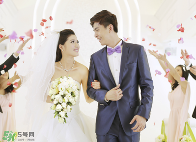 2017年閏六月份結(jié)婚好嗎？2017年閏月結(jié)婚好不好？