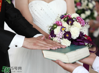 2017年閏六月份結(jié)婚好嗎？2017年閏月結(jié)婚好不好？