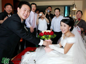 2017年閏六月份結(jié)婚好嗎？2017年閏月結(jié)婚好不好？