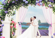2017年閏六月份結(jié)婚好嗎？2017年閏月結(jié)婚好不好？