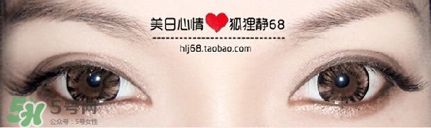kate染眉膏怎么用？kate染眉膏使用方法