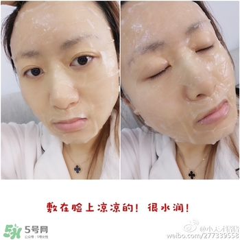 common labs面膜多少錢？common labs蜂蜜維他命面膜專柜價格