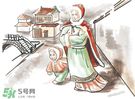 2017年什么時候進(jìn)九？2017年什么時候開始數(shù)九？