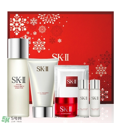 skii防護乳多少錢？sk2防護乳怎么樣