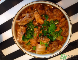 雞肉腌制不能超過多久？雞肉腌了三天還能吃嗎？