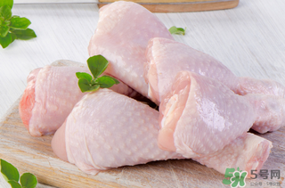腌雞肉要多長時(shí)間？雞肉腌制多久？