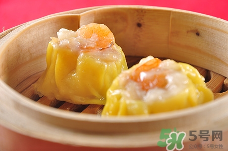 冬至為什么吃糍粑?冬至吃糍粑的習俗