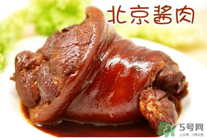醬肉要腌幾天可以曬？醬肉腌多長時間拿出來曬？