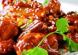 醬肉要腌幾天可以曬？醬肉腌多長時間拿出來曬？