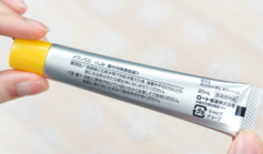 樂敦cc祛痘印怎么樣？樂敦cc祛痘印用法