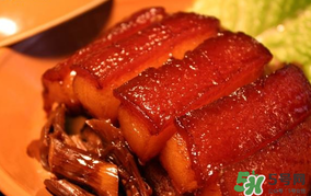 醬肉腌好了要洗嗎？醬肉腌好后洗不洗？