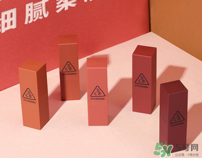 3ce909多少錢？3ce909價(jià)格