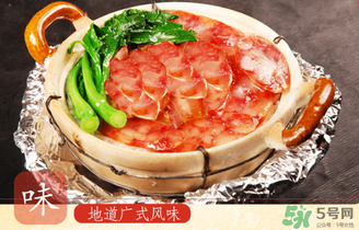 臘腸多少錢一斤？臘腸多少錢一斤2017？