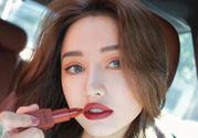 3ce909多少錢？3ce909價(jià)格
