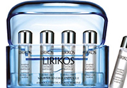 lirikos適合什么膚質(zhì)？lirikos儷瑞思適合敏感肌嗎？