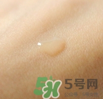 lirikos儷瑞思安瓶怎么用？儷瑞思安瓶使用方法