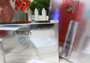 儷瑞思適合什么年齡段？lirikos儷瑞思適合年齡