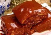 醬肉要腌幾天可以曬？醬肉腌多長(zhǎng)時(shí)間拿出來(lái)曬？