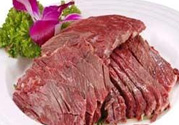 臘羊肉怎么腌制？臘羊肉的腌制方法