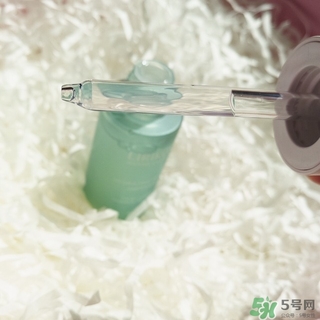 lirikos適合什么膚質(zhì)？lirikos儷瑞思適合敏感肌嗎？