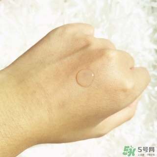lirikos適合什么膚質(zhì)？lirikos儷瑞思適合敏感肌嗎？