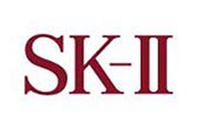 skii防護乳多少錢？sk2防護乳怎么樣