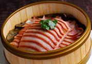 醬肉怎么腌制？醬肉的腌制方法