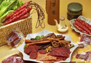 孕婦可以吃臘味嗎？懷孕了能吃臘味嗎？