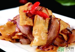 醬肉用什么醬油好？醬肉用生抽還是老抽？