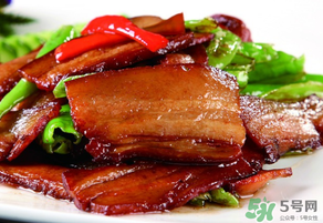 醬肉用什么醬？醬肉用什么醬好？