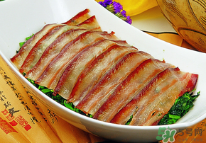 醬肉用什么醬？醬肉用什么醬好？
