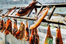 臘肉下雨天怎么辦？臘肉下雨天會壞嗎？