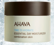 ahava死海泥面膜怎么樣？ahava死海泥面膜好用嗎