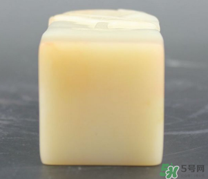豬油有哈喇味能吃嗎？豬油有哈喇味怎么處理？