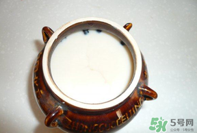 豬油有哈喇味能吃嗎？豬油有哈喇味怎么處理？