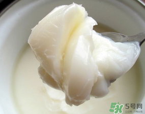豬油會過期嗎？豬油過期了還能吃嗎？