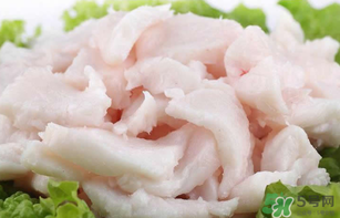 豬板油和豬肥肉油有什么區(qū)別？豬板油和肥肉油哪個好？