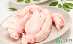 豬板油和豬肥肉油有什么區(qū)別？豬板油和肥肉油哪個好？