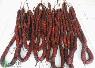 香腸太咸怎么辦？香腸太咸怎么變淡？