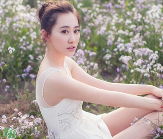2017年流行什么妝容？2017年流行妝容怎么畫圖解