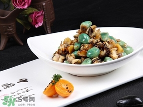 臘八蒜必須在臘八做嗎？臘八蒜為什么要在臘八做？